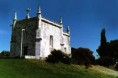 /album/galeria-de-fotos-de-belem/capela-de-s-jeronimo-jpg/